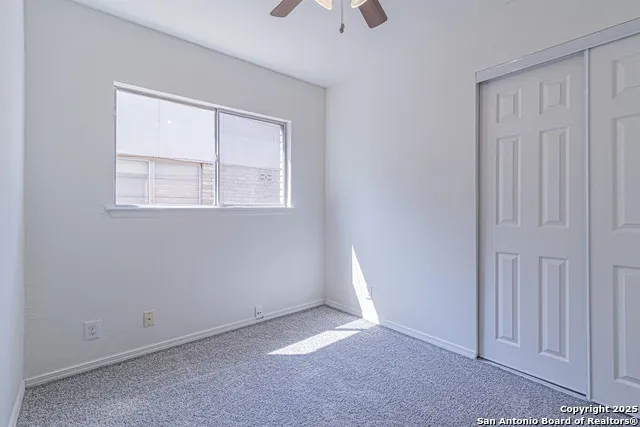 1142 Churing San Antonio, TX 78245