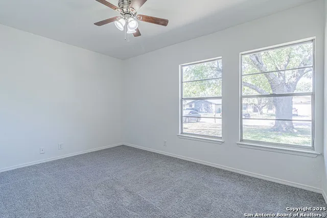 1142 Churing San Antonio, TX 78245