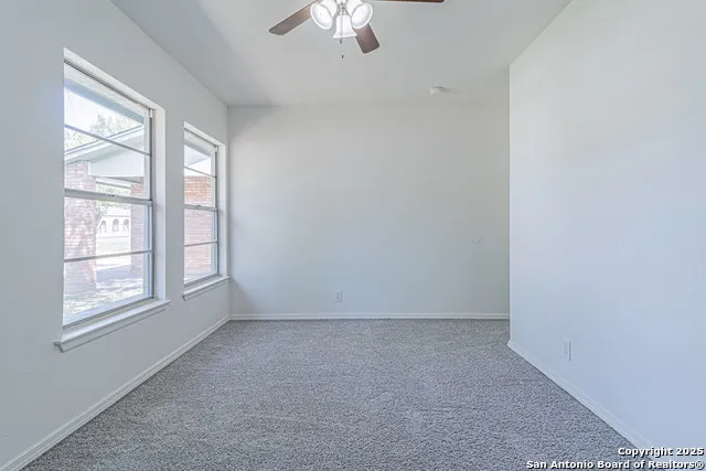 1142 Churing San Antonio, TX 78245