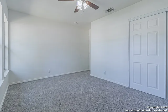 1142 Churing San Antonio, TX 78245