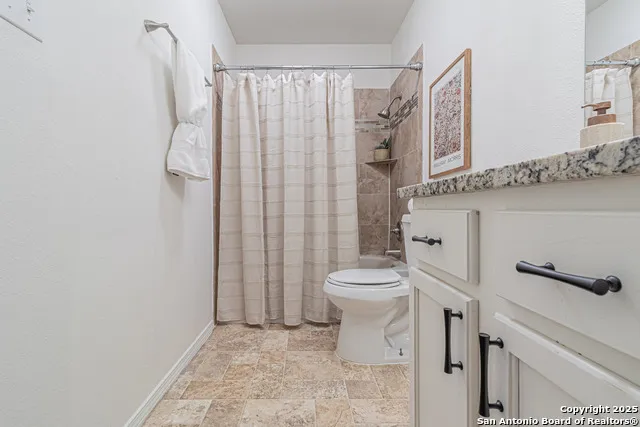 1142 Churing San Antonio, TX 78245