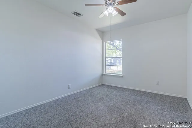1142 Churing San Antonio, TX 78245