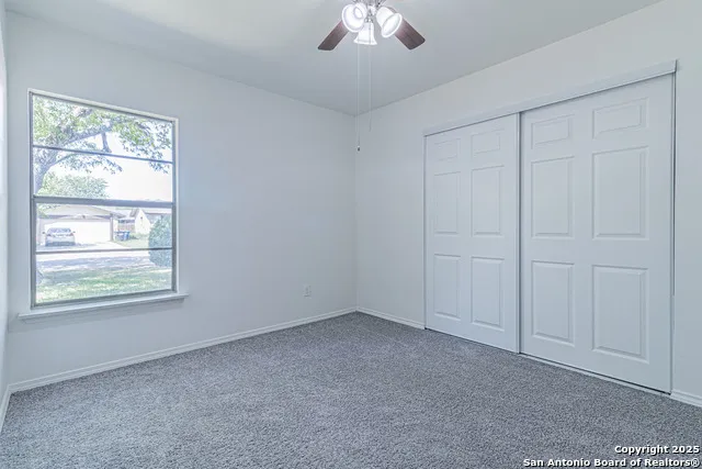 1142 Churing San Antonio, TX 78245
