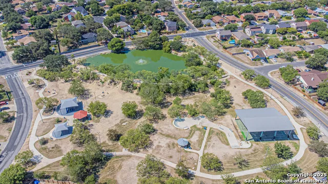 1142 Churing San Antonio, TX 78245