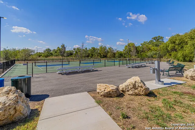 1142 Churing San Antonio, TX 78245