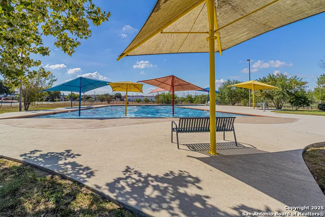 1142 Churing San Antonio, TX 78245