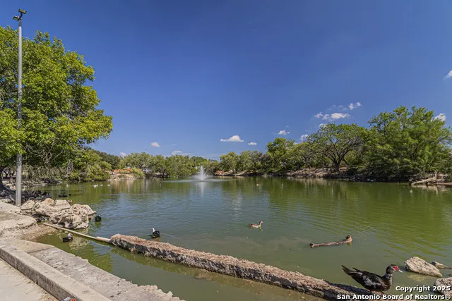 1142 Churing San Antonio, TX 78245