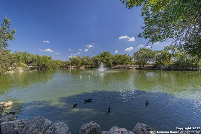 1142 Churing San Antonio, TX 78245