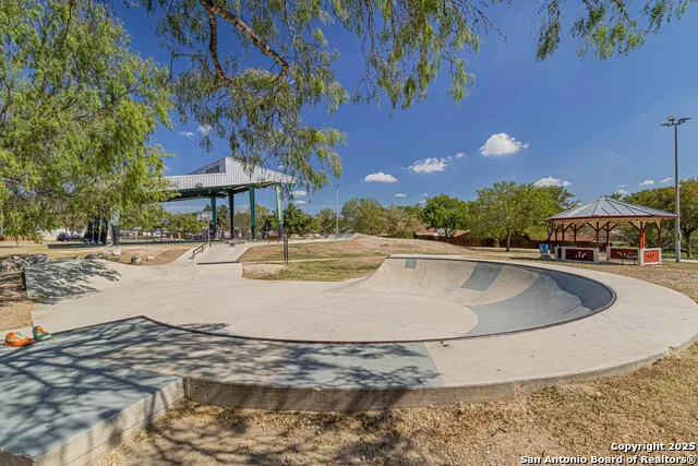 1142 Churing San Antonio, TX 78245