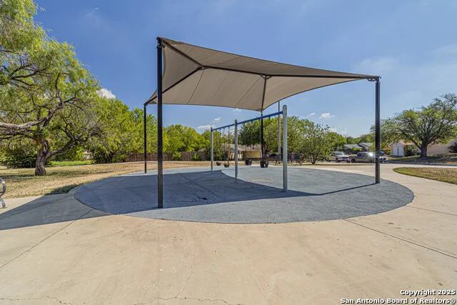 1142 Churing San Antonio, TX 78245