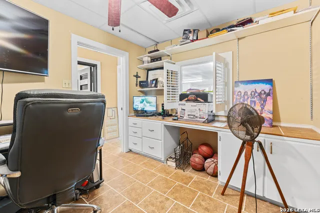106 South Line Karnes City, TX 78118