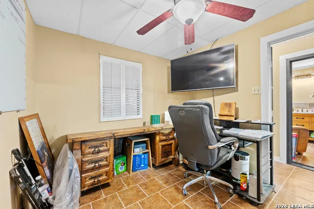 106 South Line Karnes City, TX 78118