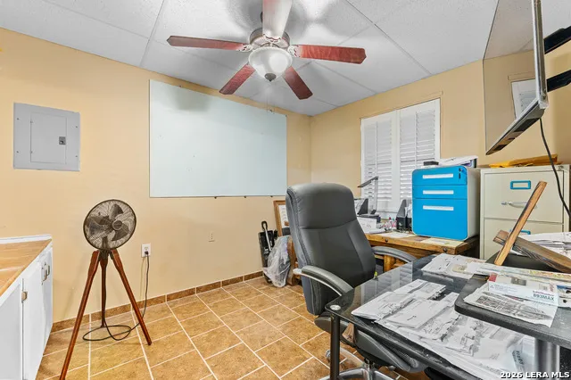 106 South Line Karnes City, TX 78118