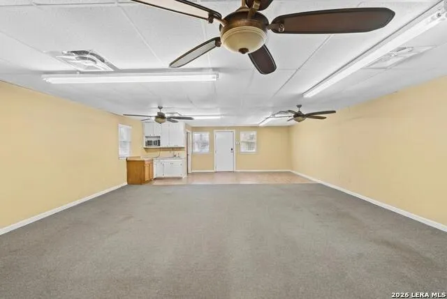 106 South Line Karnes City, TX 78118
