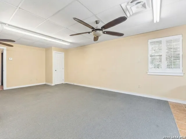 106 South Line Karnes City, TX 78118