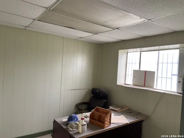 2081 BI 35 E Pearsall, TX 78061