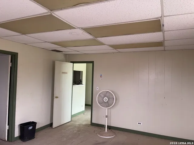 2081 BI 35 E Pearsall, TX 78061