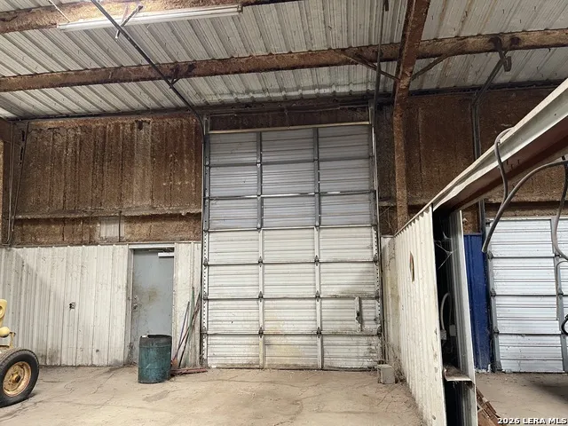 2081 BI 35 E Pearsall, TX 78061