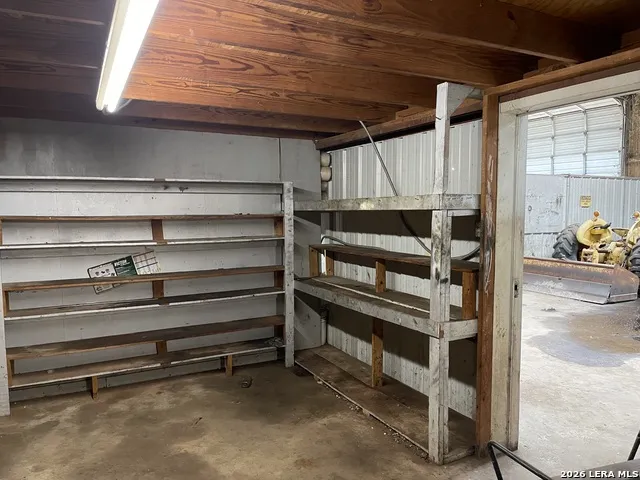 2081 BI 35 E Pearsall, TX 78061