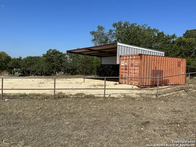 1781 C State Highway 16 S Bandera, TX 78003