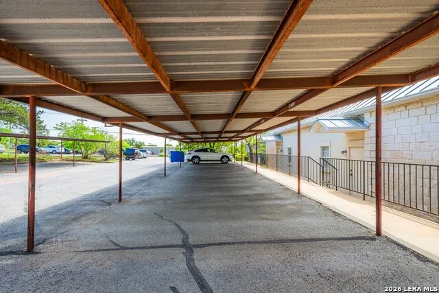 204 W Windcrest Fredericksburg, TX 78624