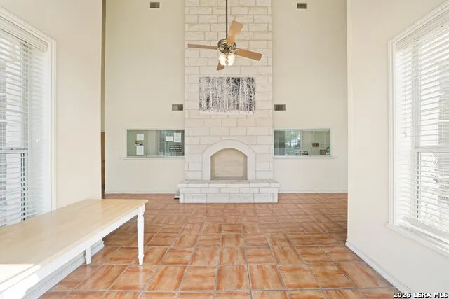 204 W Windcrest Fredericksburg, TX 78624
