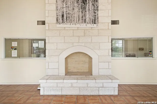 204 W Windcrest Fredericksburg, TX 78624