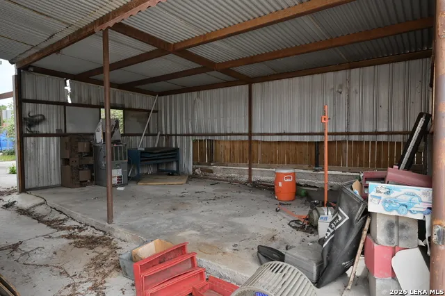 1514 E Commerce St San Antonio, TX 78205
