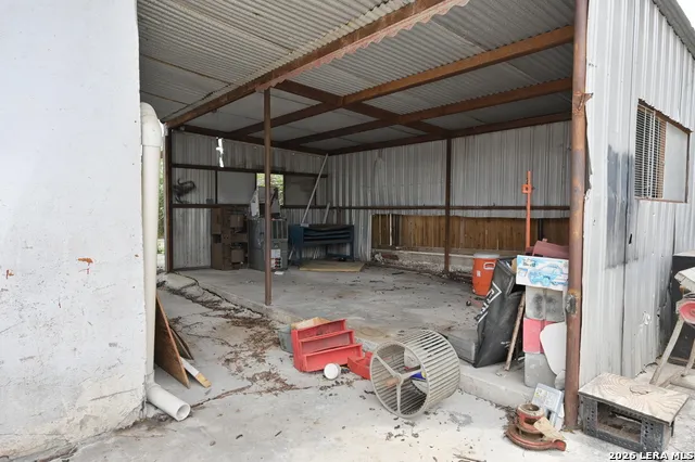 1514 E Commerce St San Antonio, TX 78205