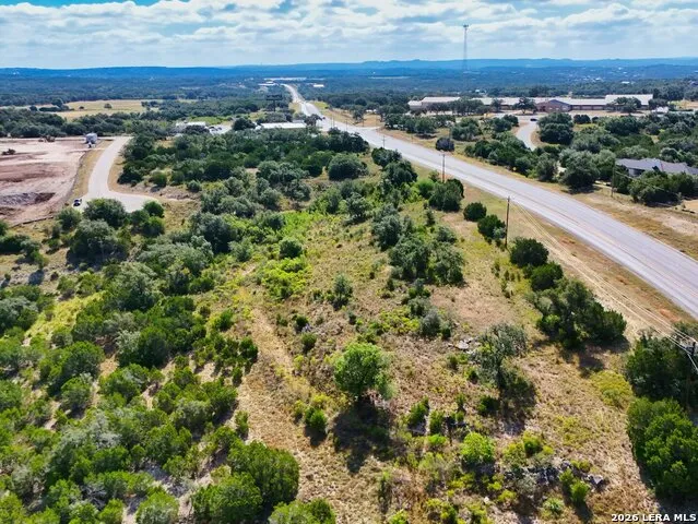 163 Zinnia Ave Canyon Lake, TX 78133