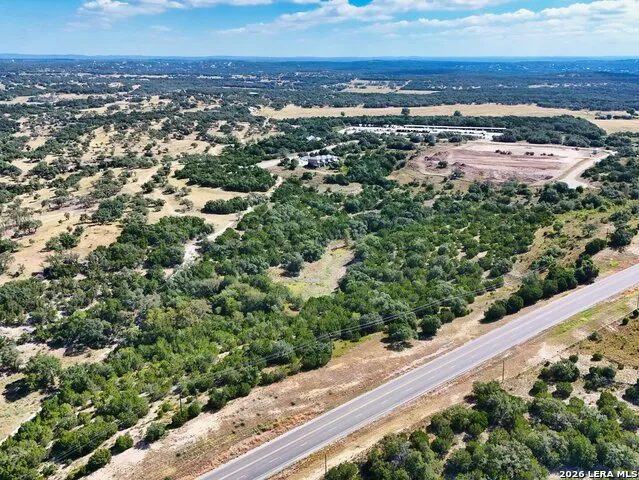 163 Zinnia Ave Canyon Lake, TX 78133