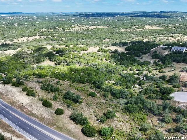 163 Zinnia Ave Canyon Lake, TX 78133