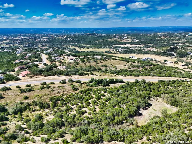 187 Zinnia Ave Canyon Lake, TX 78133