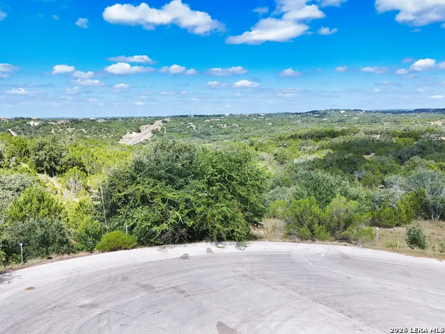 187 Zinnia Ave Canyon Lake, TX 78133
