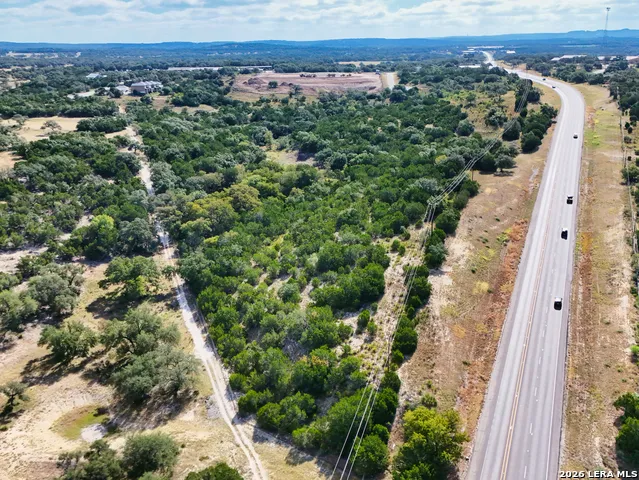 187 Zinnia Ave Canyon Lake, TX 78133