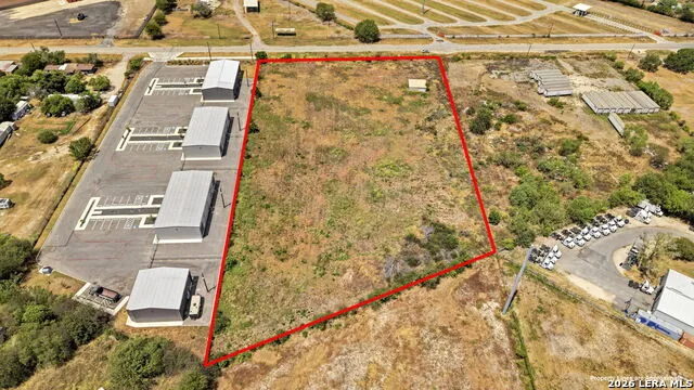 12620 Zarzamora San Antonio, TX 78224