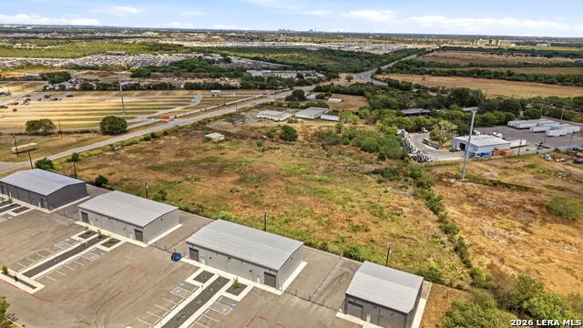 12620 Zarzamora San Antonio, TX 78224