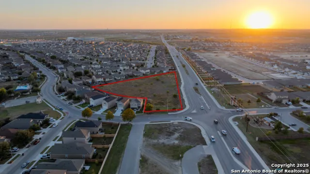 909 W Klein Road New Braunfels, TX 78130