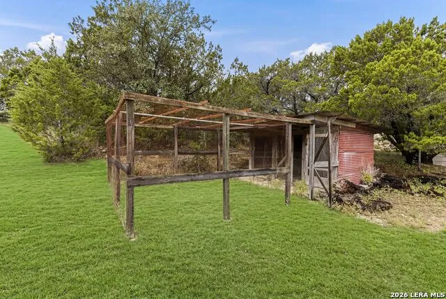 211 Krebs Canyon Lake, TX 78133