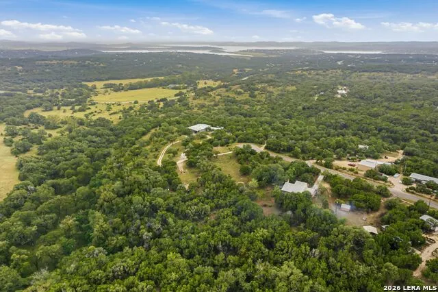 211 Krebs Canyon Lake, TX 78133