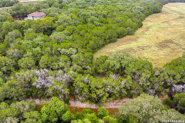 211 Krebs Canyon Lake, TX 78133