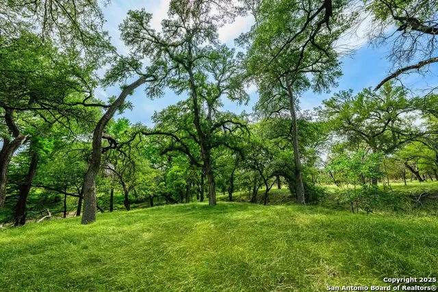 505 FM 473 Comfort, TX 78013