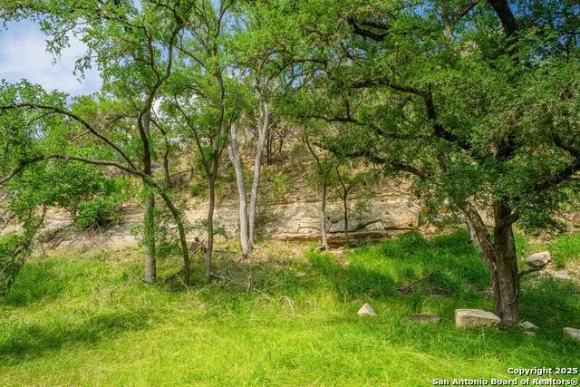 505 FM 473 Comfort, TX 78013