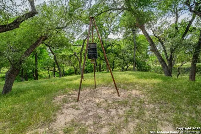 505 FM 473 Comfort, TX 78013