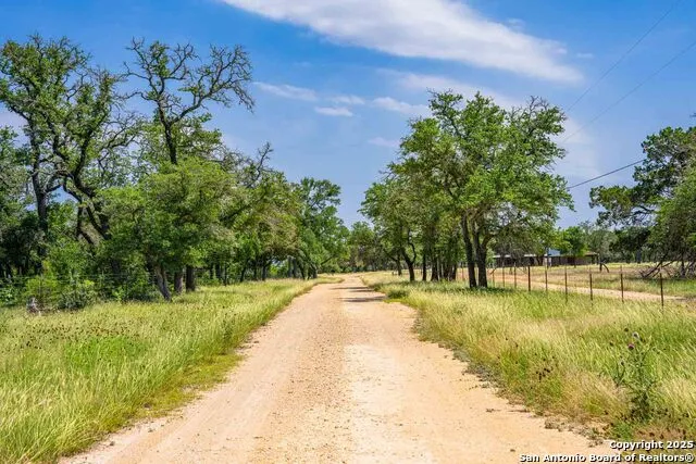 505 FM 473 Comfort, TX 78013