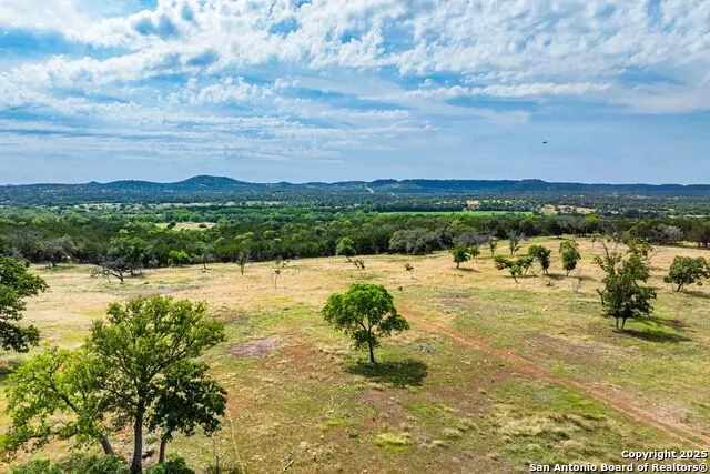 505 FM 473 Comfort, TX 78013