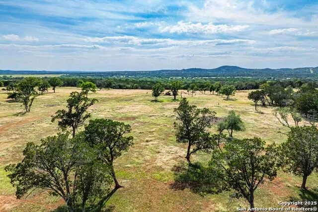 505 FM 473 Comfort, TX 78013