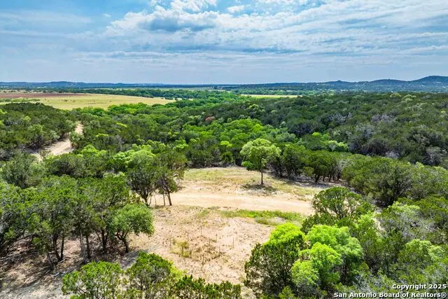 505 FM 473 Comfort, TX 78013