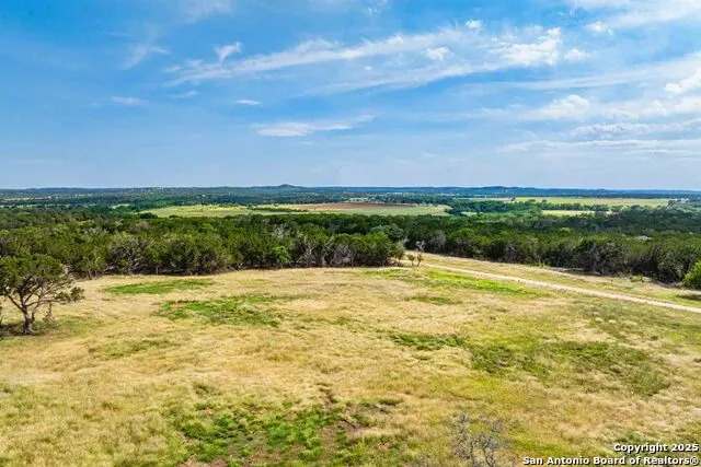 505 FM 473 Comfort, TX 78013