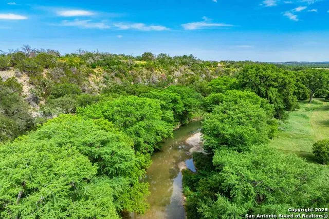 505 FM 473 Comfort, TX 78013